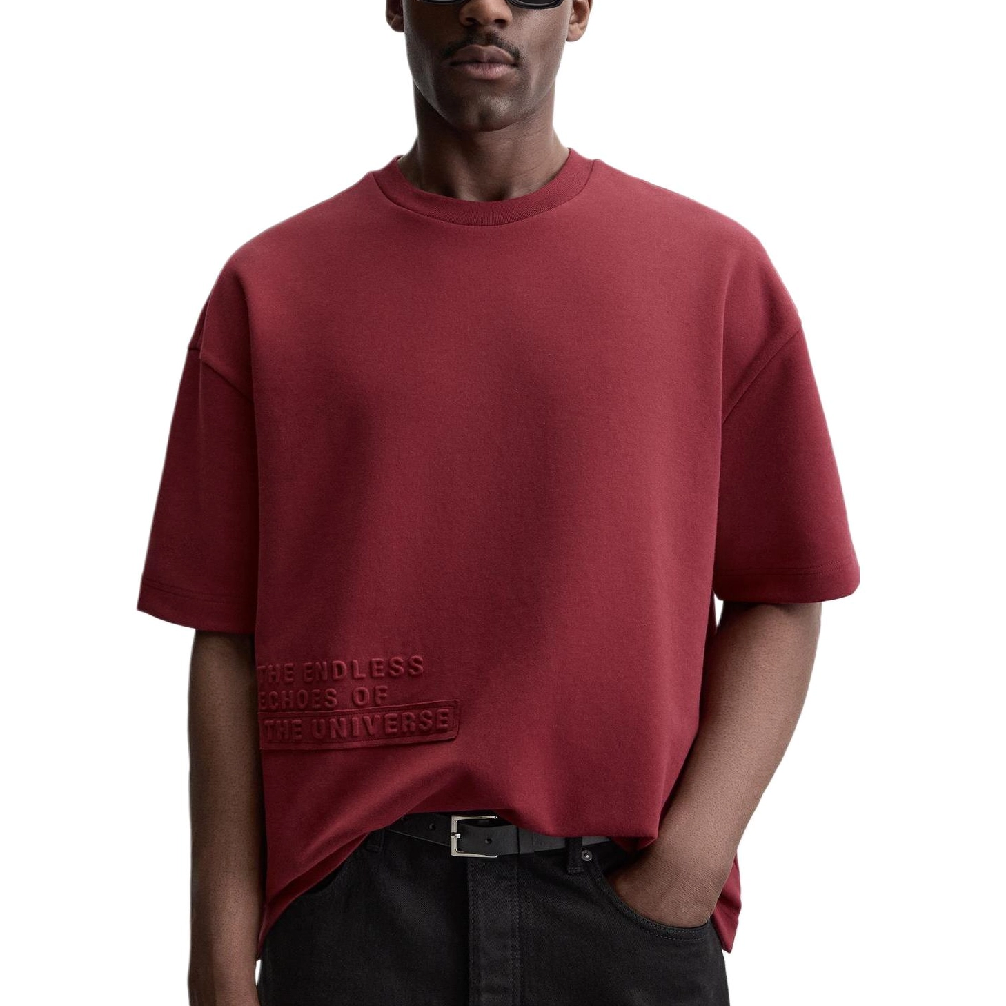 ZARA T