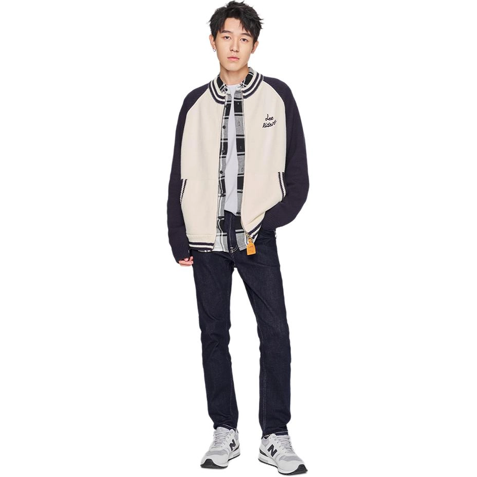 Lee FW24