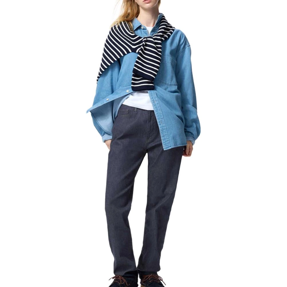 UNIQLO