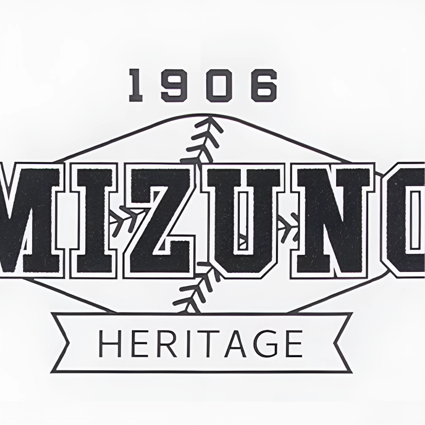 Mizuno T
