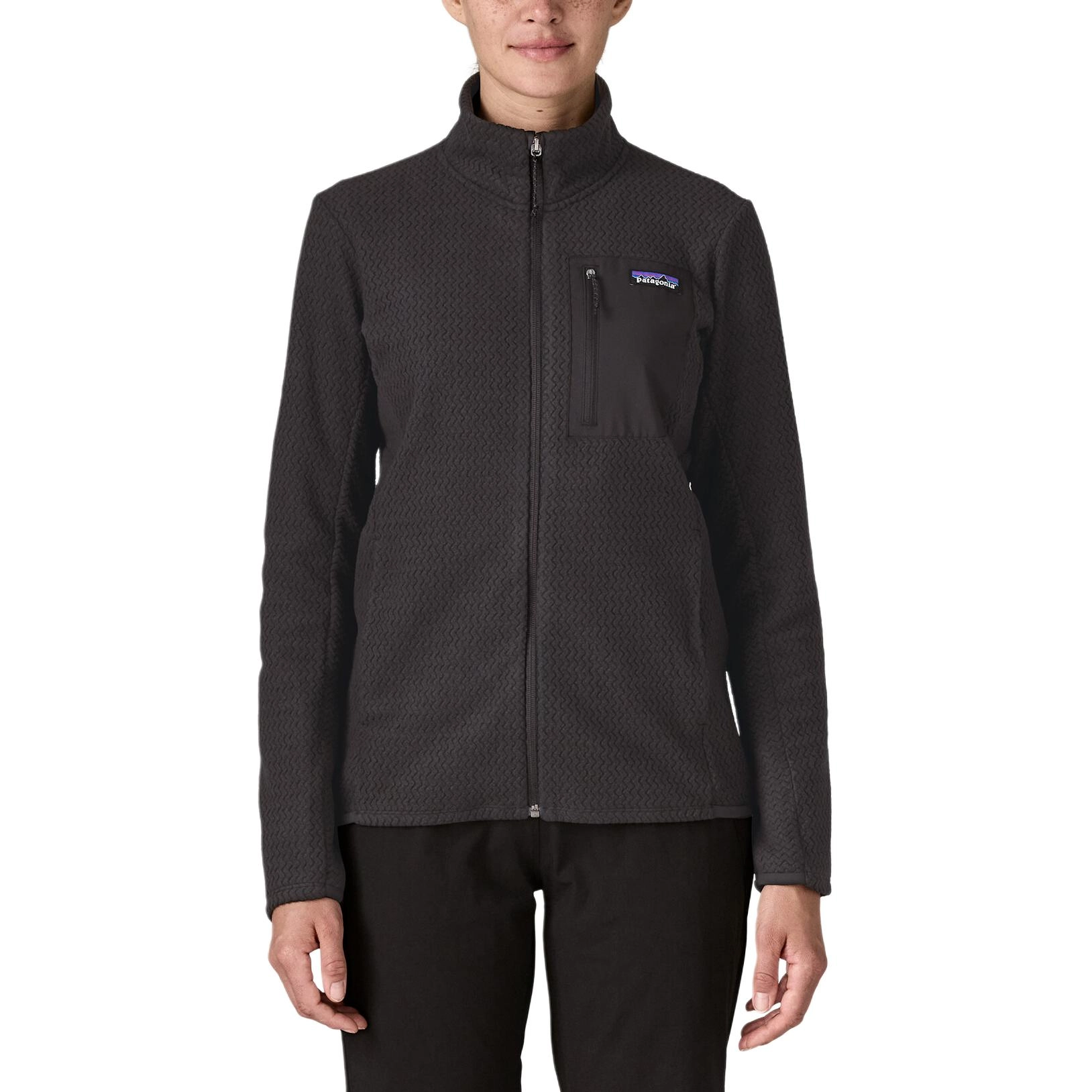 patagonia R1 Air