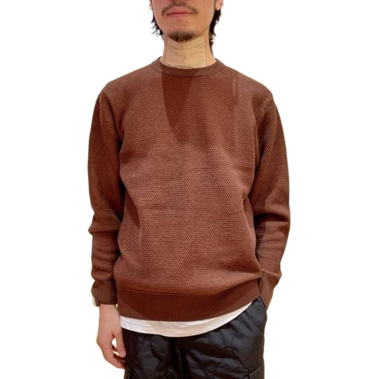 beams FW24