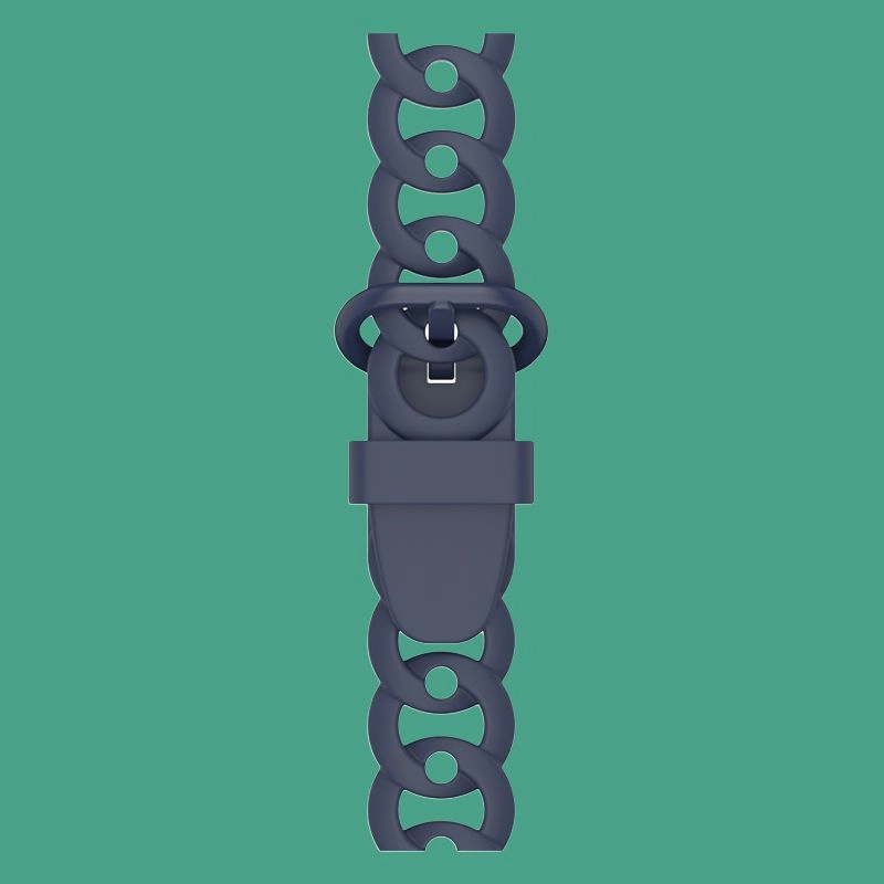 biaodaige apple watch ultraS9S8SEiwatch