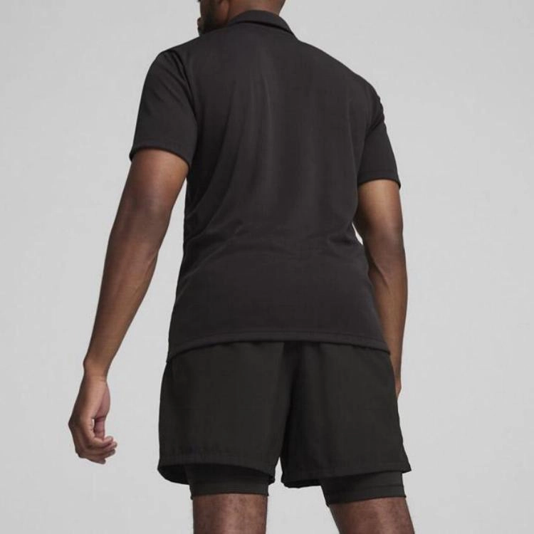 PUMA LogoPoloPolo