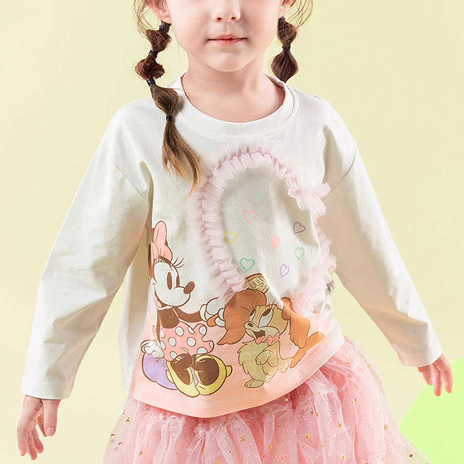 DisneyT