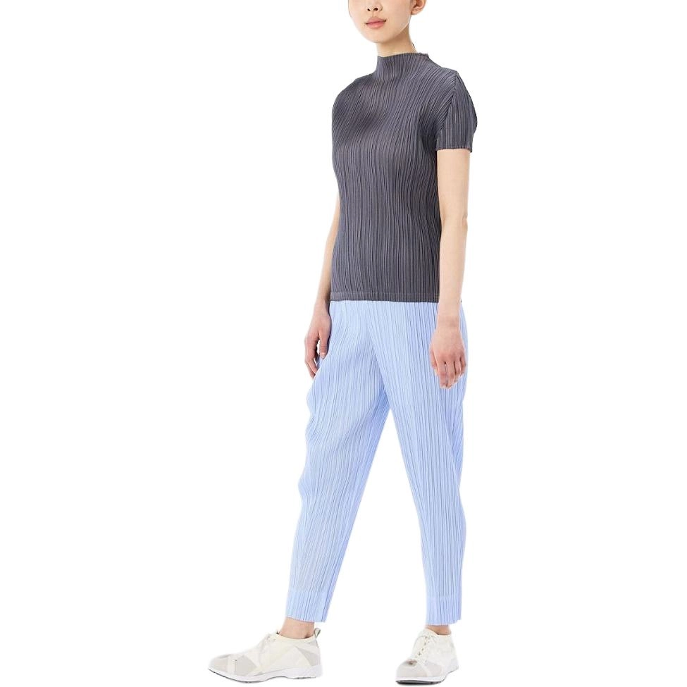 PLEATS PLEASE ISSEY MIYAKE FW22