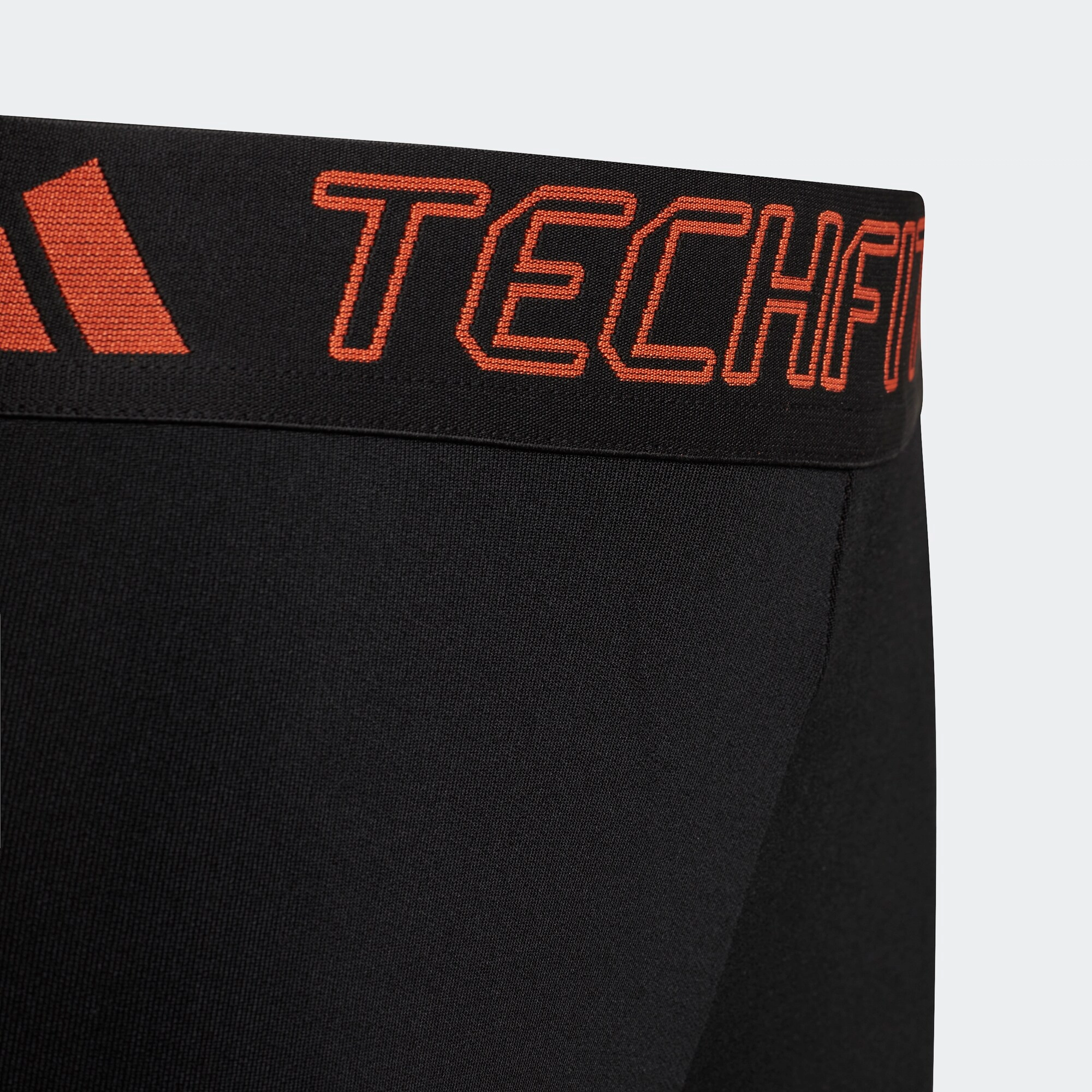 adidas B Tf Wa Tight Logo