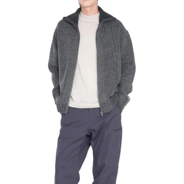 UNIQLO x JWANDERSON FW24