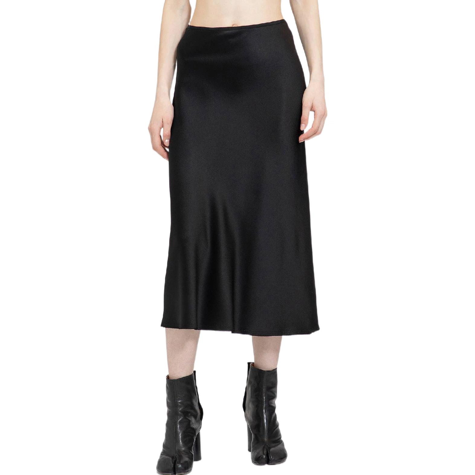 Maison Margiela FW22