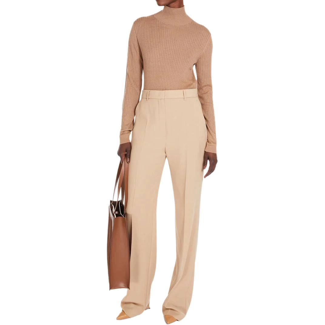 MaxMara studio T