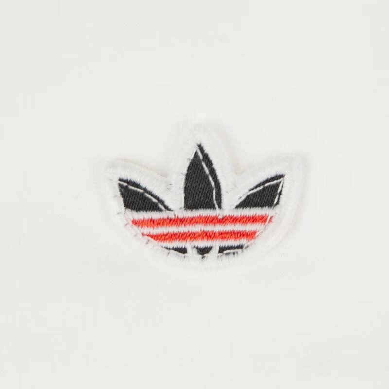 adidas originals x CLOT