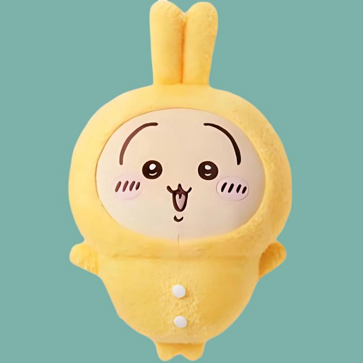 chiikawa usagi 50cm