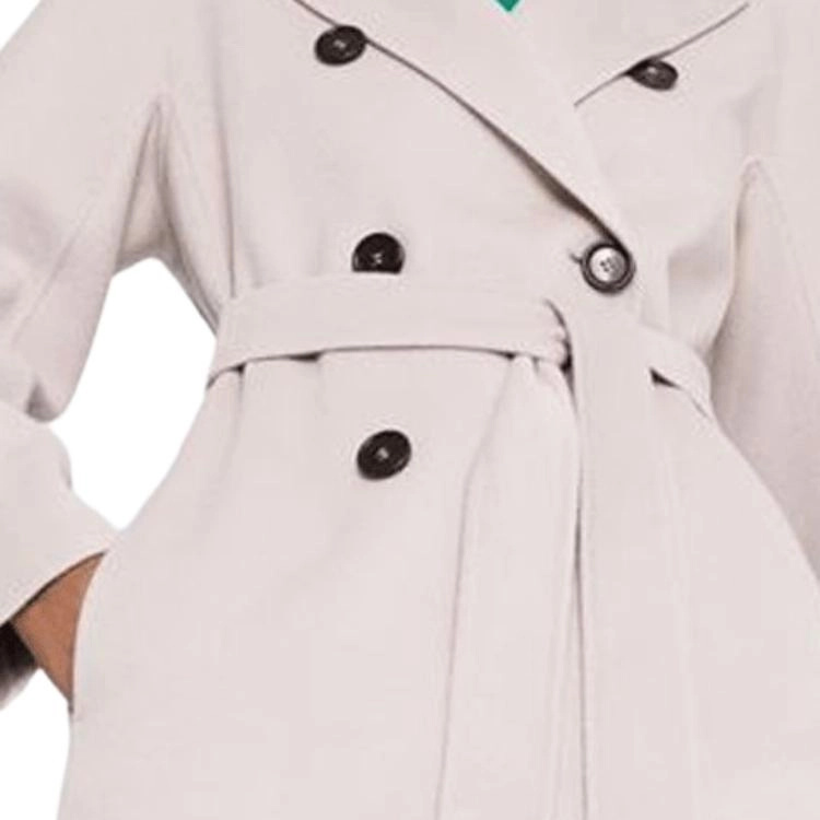 S MAX MARA
