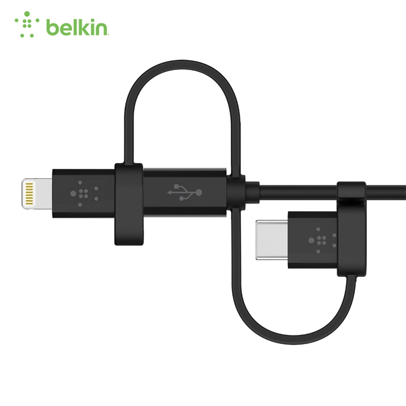 BELKIN cac001