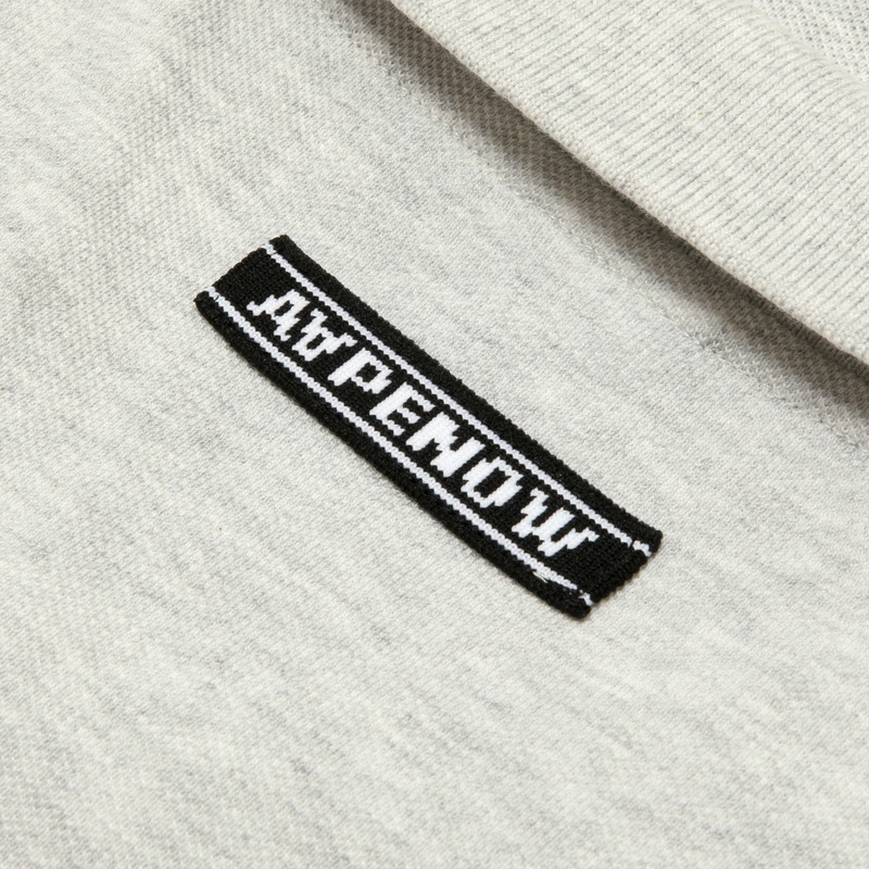 Aape Polo