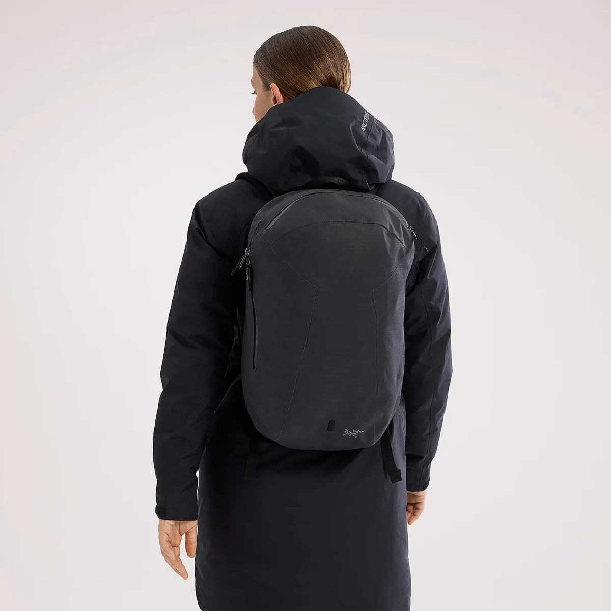Arcteryx GRANVILLE Logo 16L