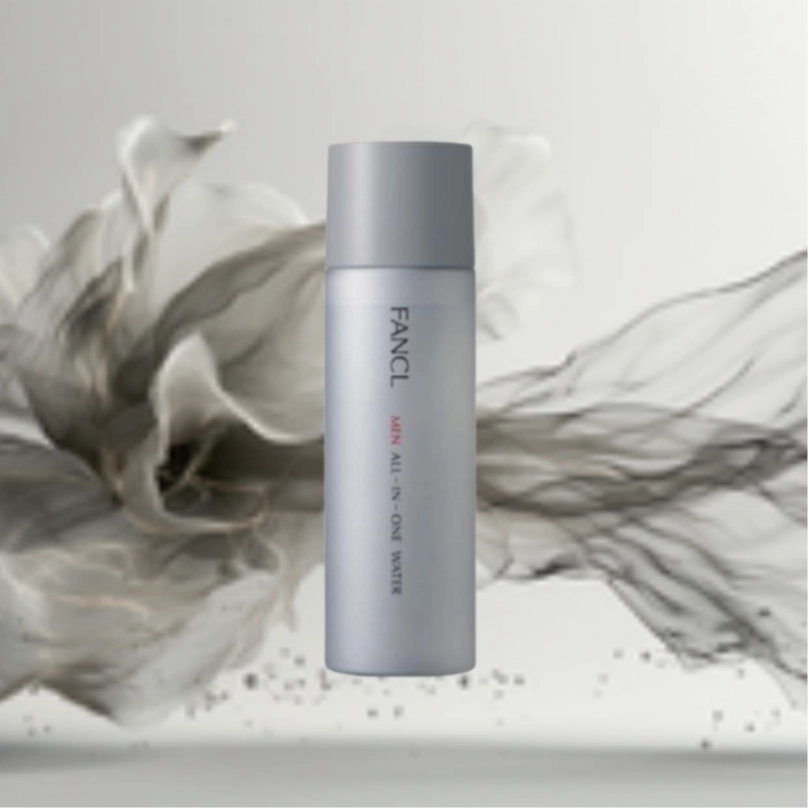 FANCL 100ml
