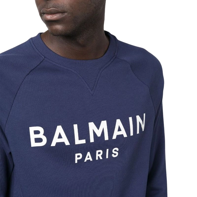 BALMAIN