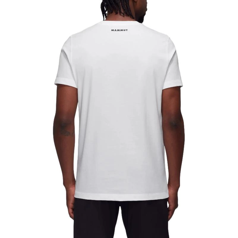 MAMMUT Core T