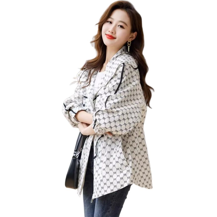LADYXIEXIE 2025