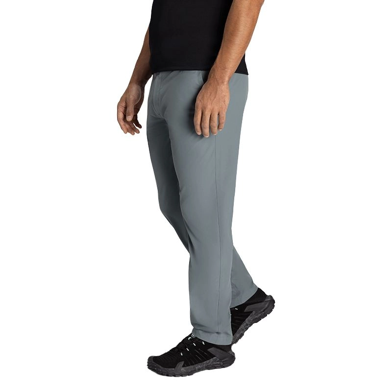 MAMMUT Active