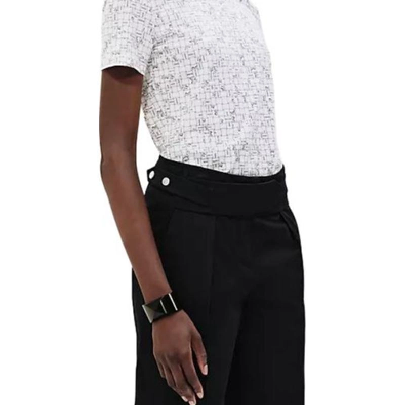 HERMES T