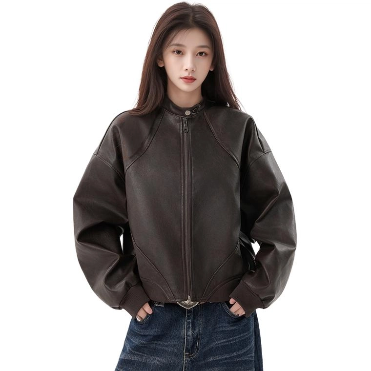 FRLMK PU