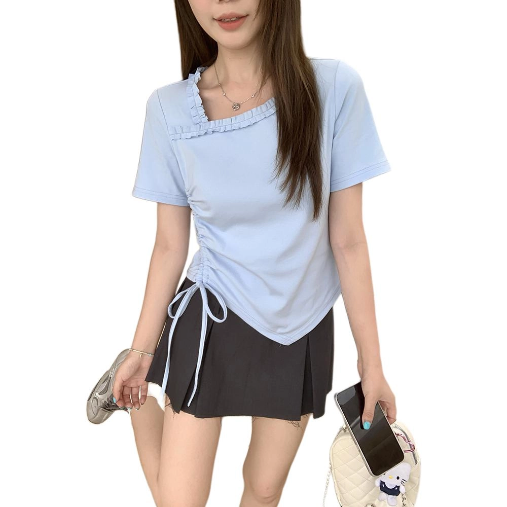 MINETTE mm T