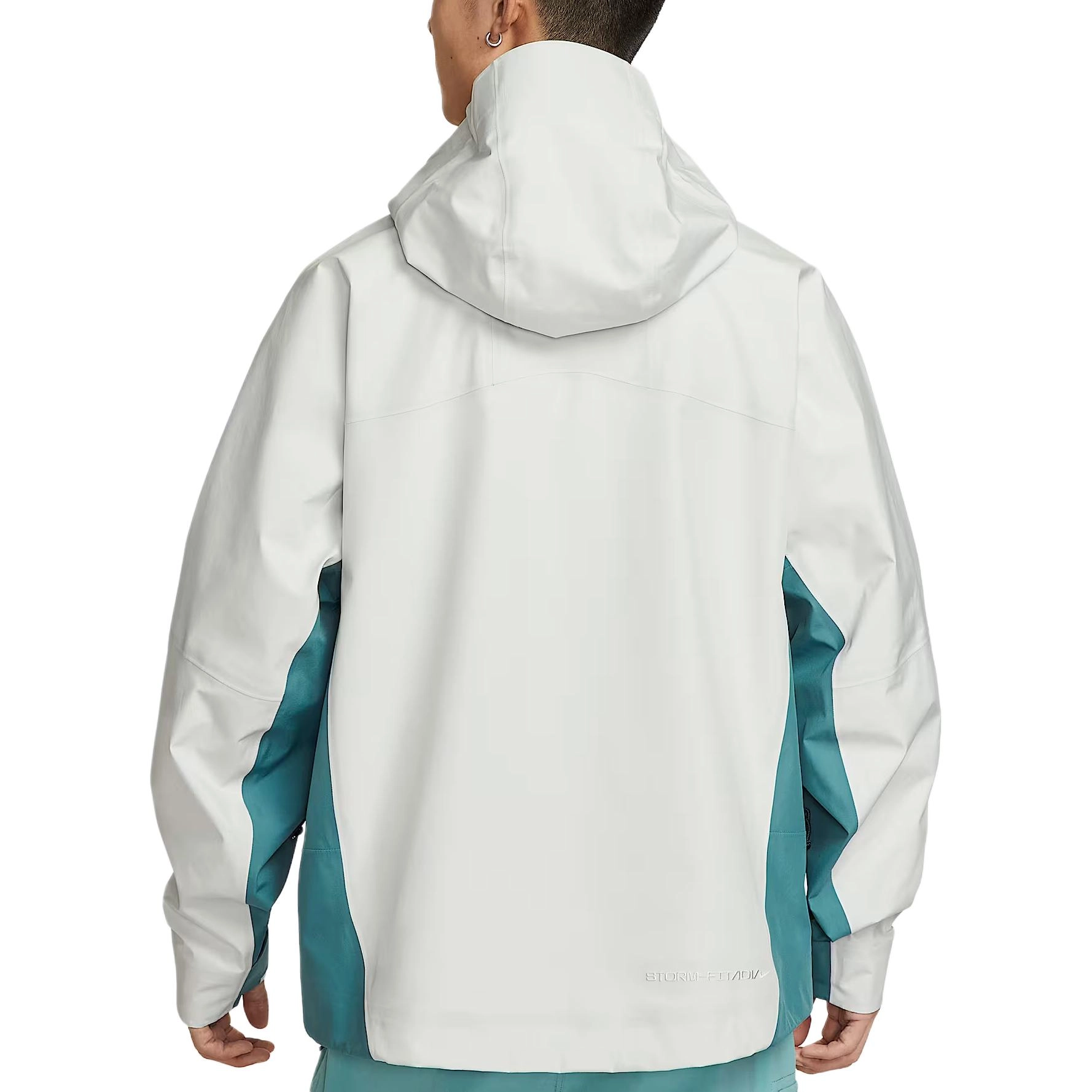Nike ACG STORM-FIT ADV GORE-TEX 3L SS25