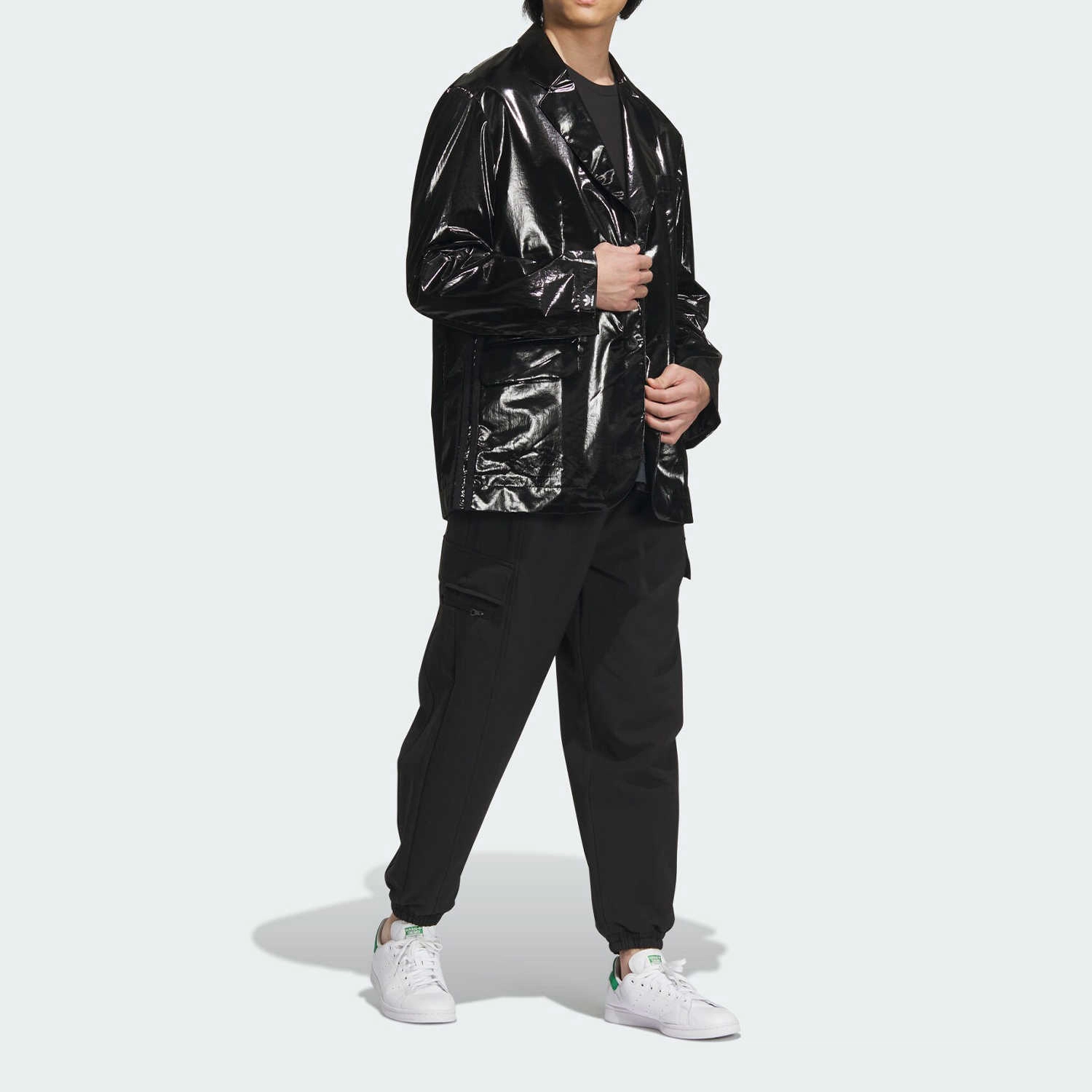 adidas originals x Song for the Mute SS24