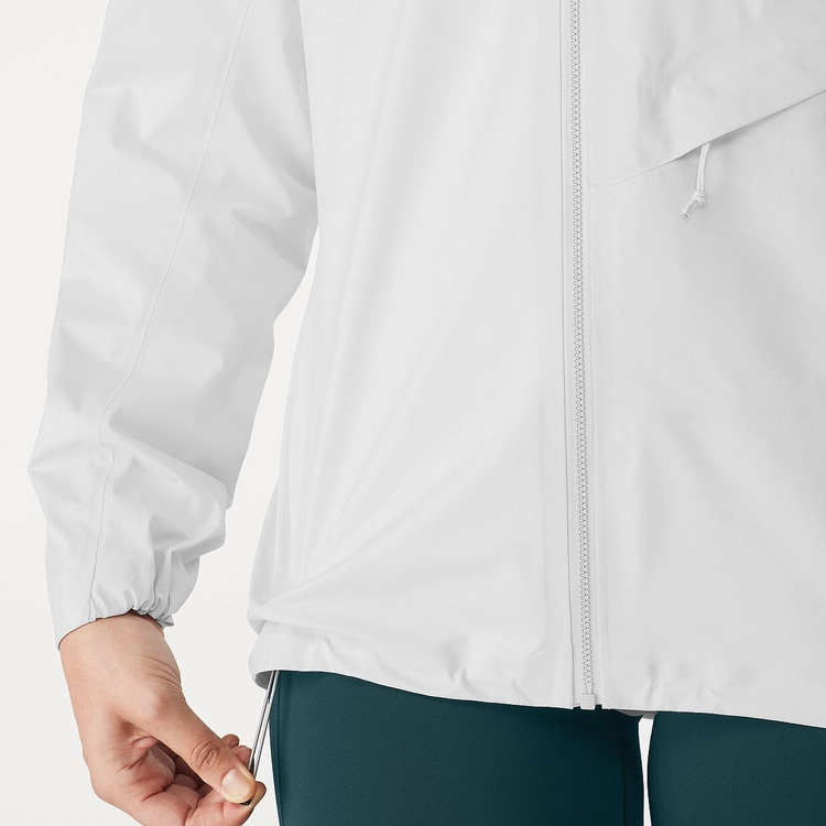 Arcteryx