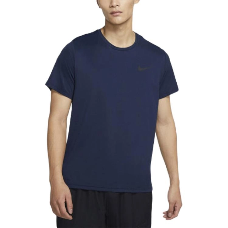 Nike Pro Dri-FIT T