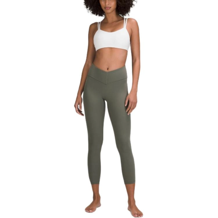 lululemon Align Nulu FW22 V23"