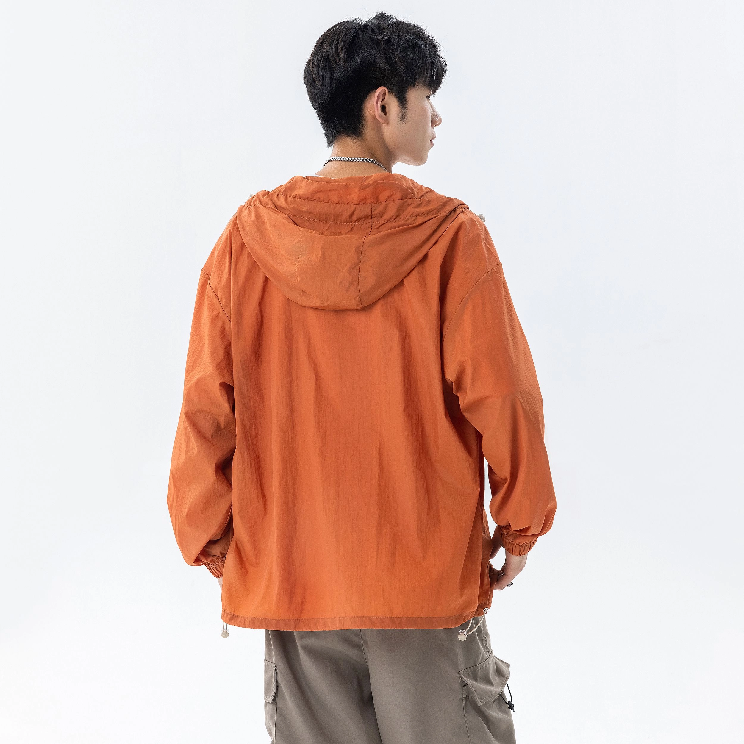 STNW UPF50+