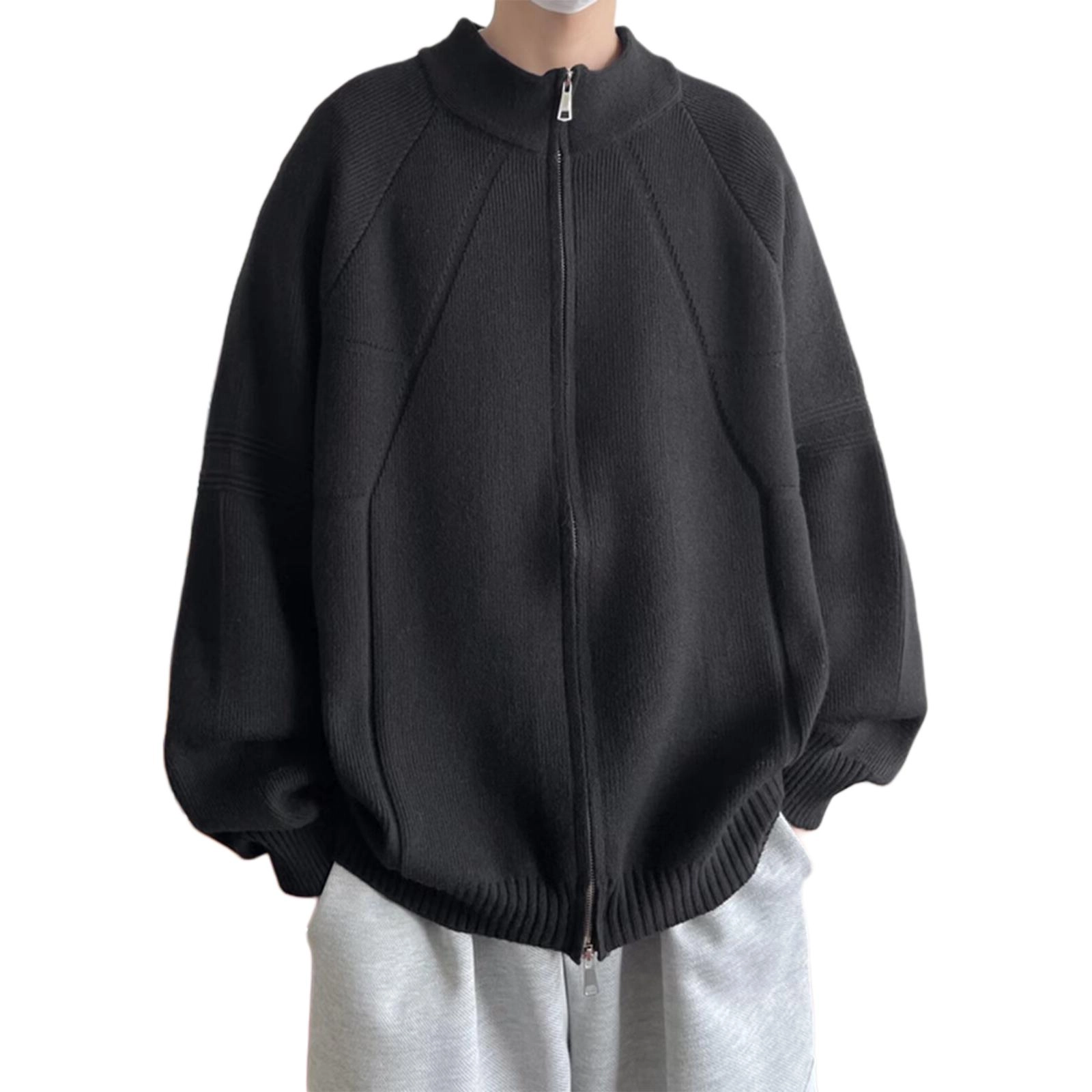 JIMIJONS cleanfit