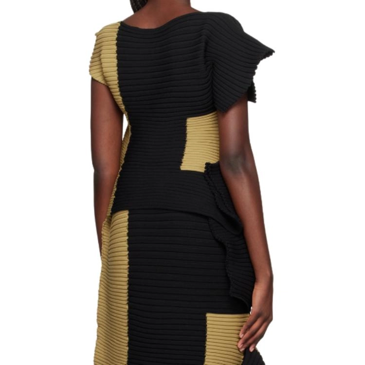 ISSEY MIYAKE