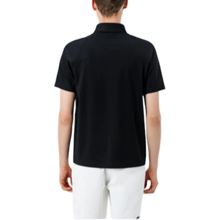 HELLY HANSEN Polo