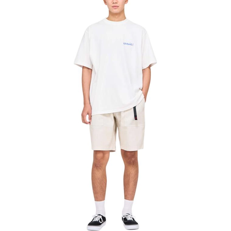 Gramicci SS24