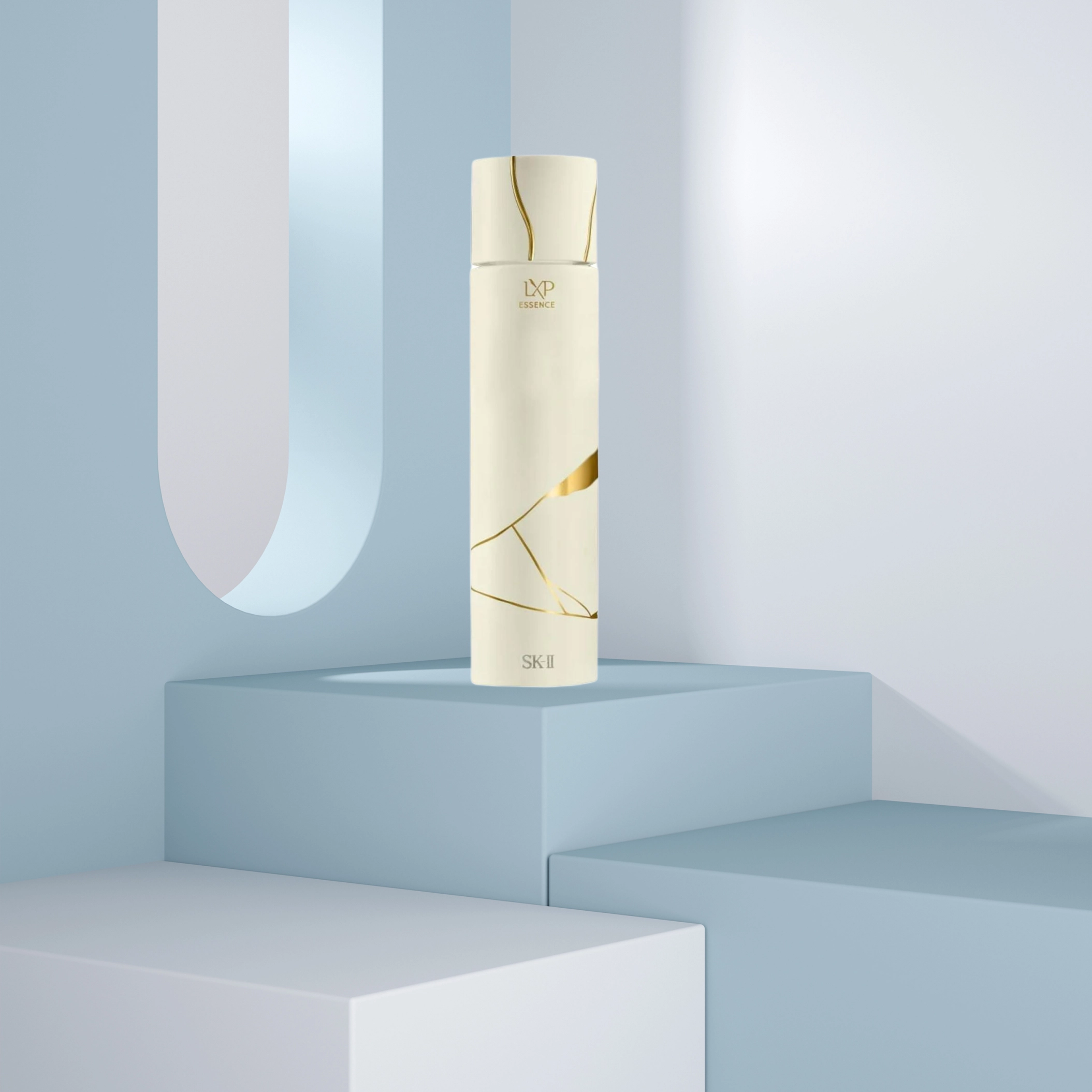 SK-II LXP 150ml