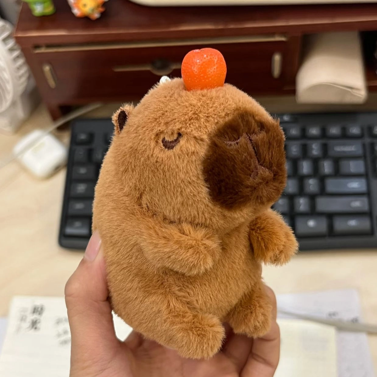 8cm