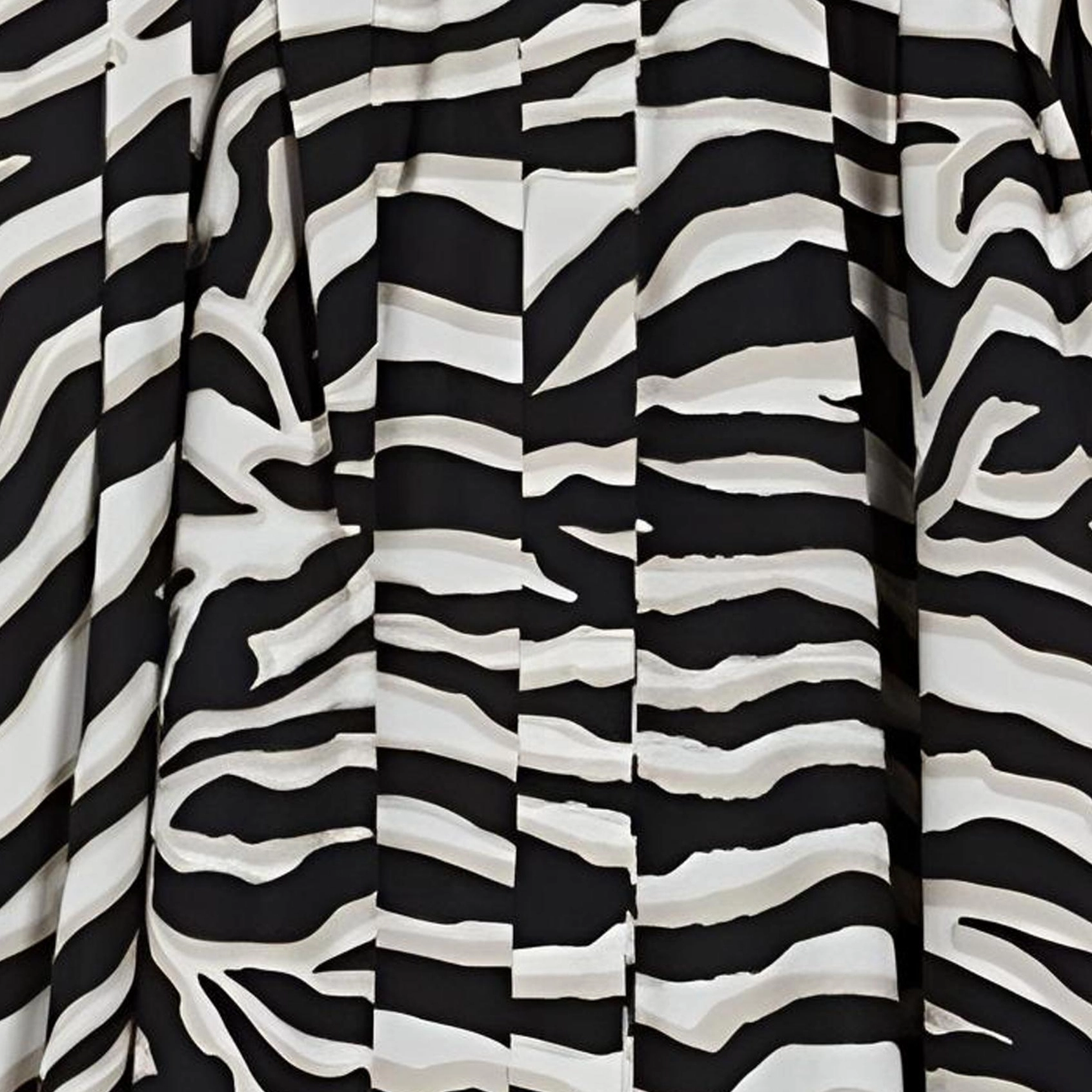 MaxMara studio Nichols FW24