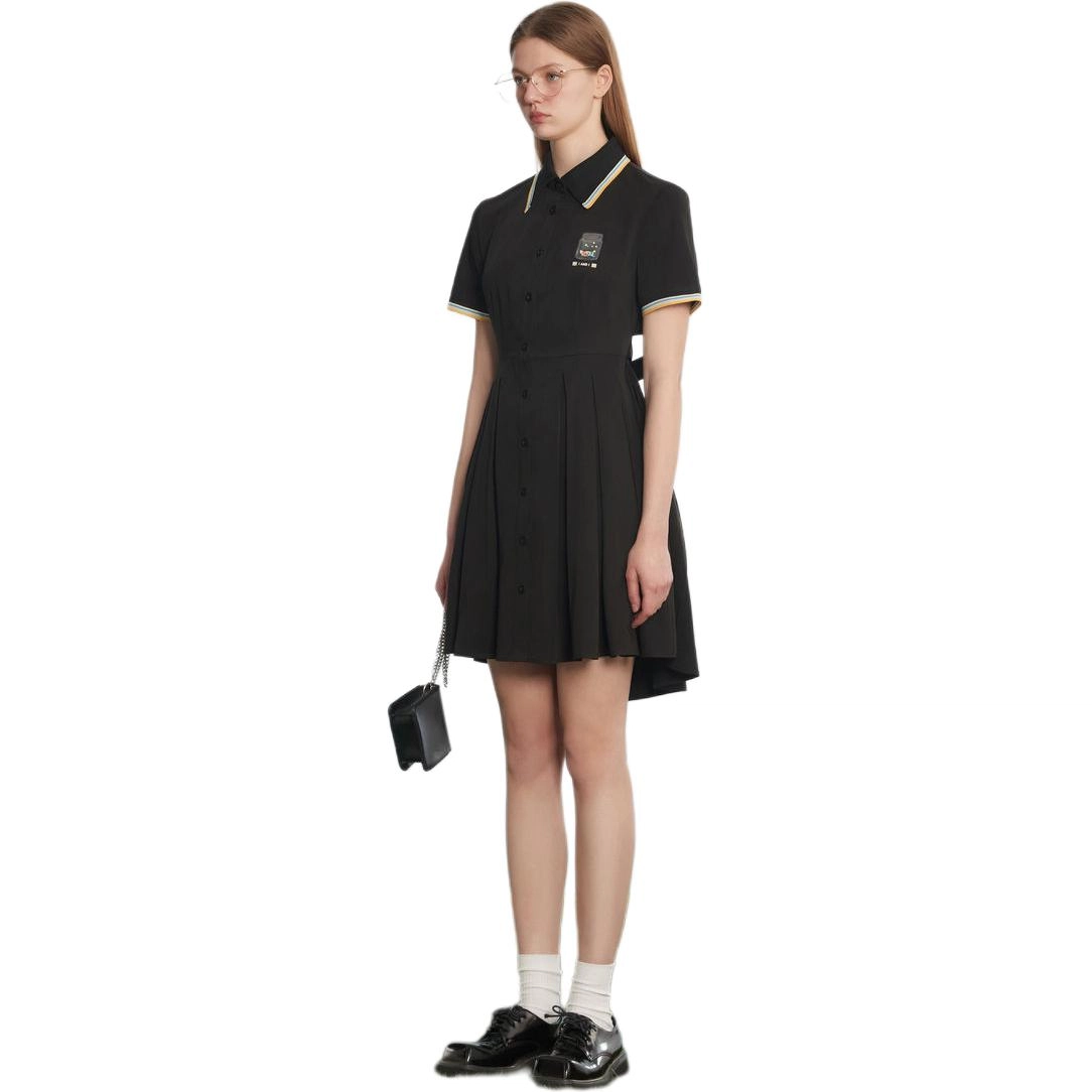 UYH Polo