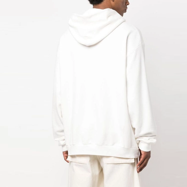 MARNI SS23 Logo
