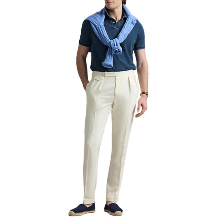 Ralph Lauren Polo