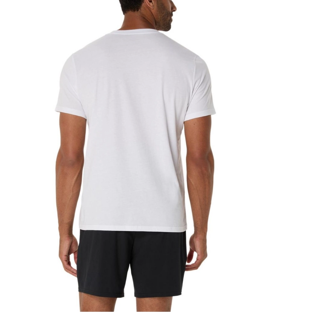 Asics T