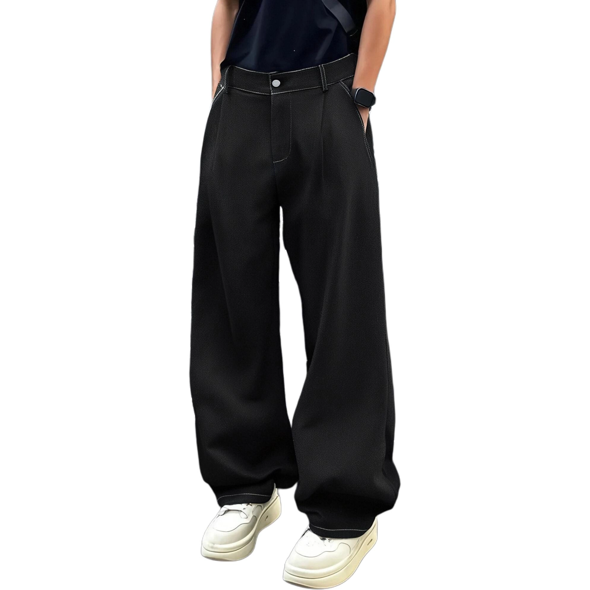 PEA cleanfit517