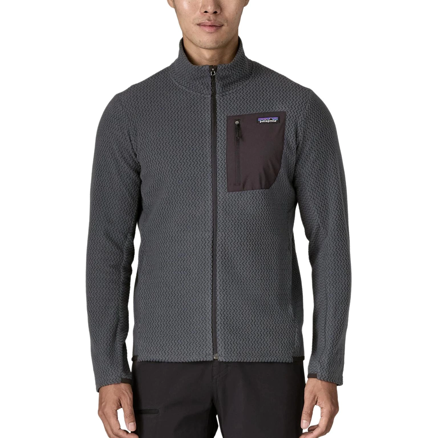 patagonia R1 Air