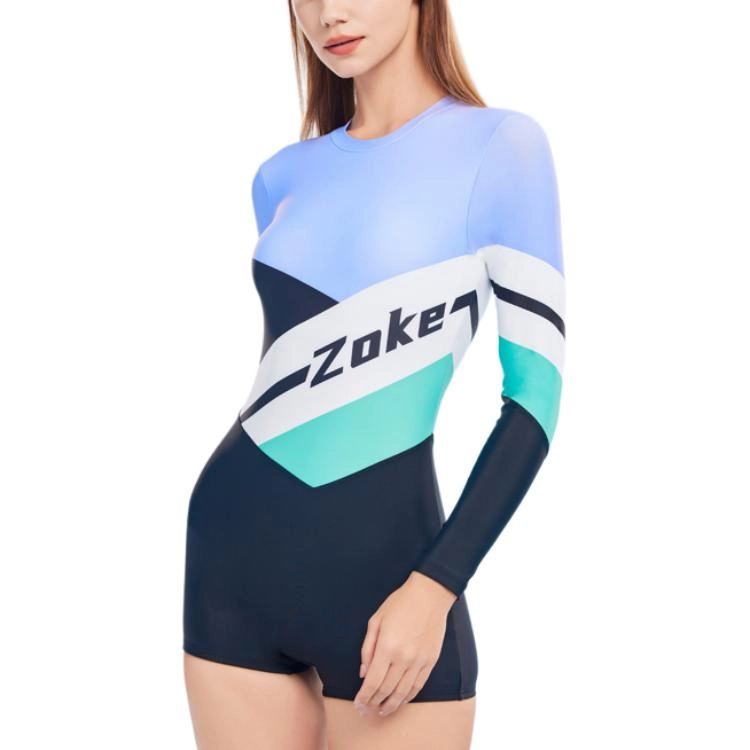 ZOKE