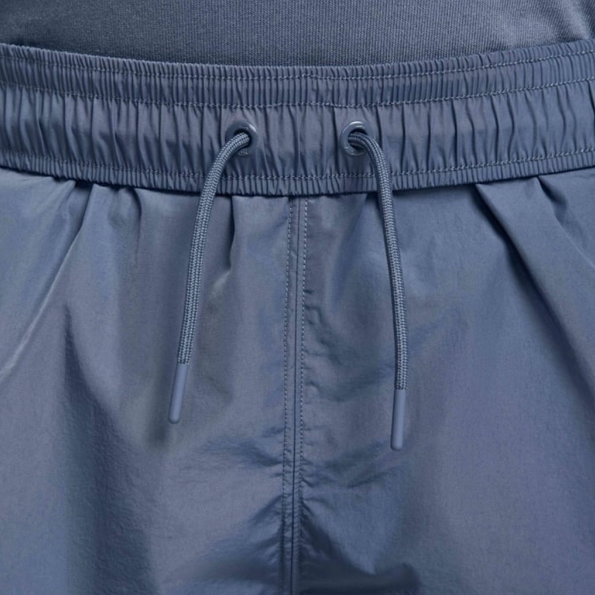 Nike x NOCTA SS25