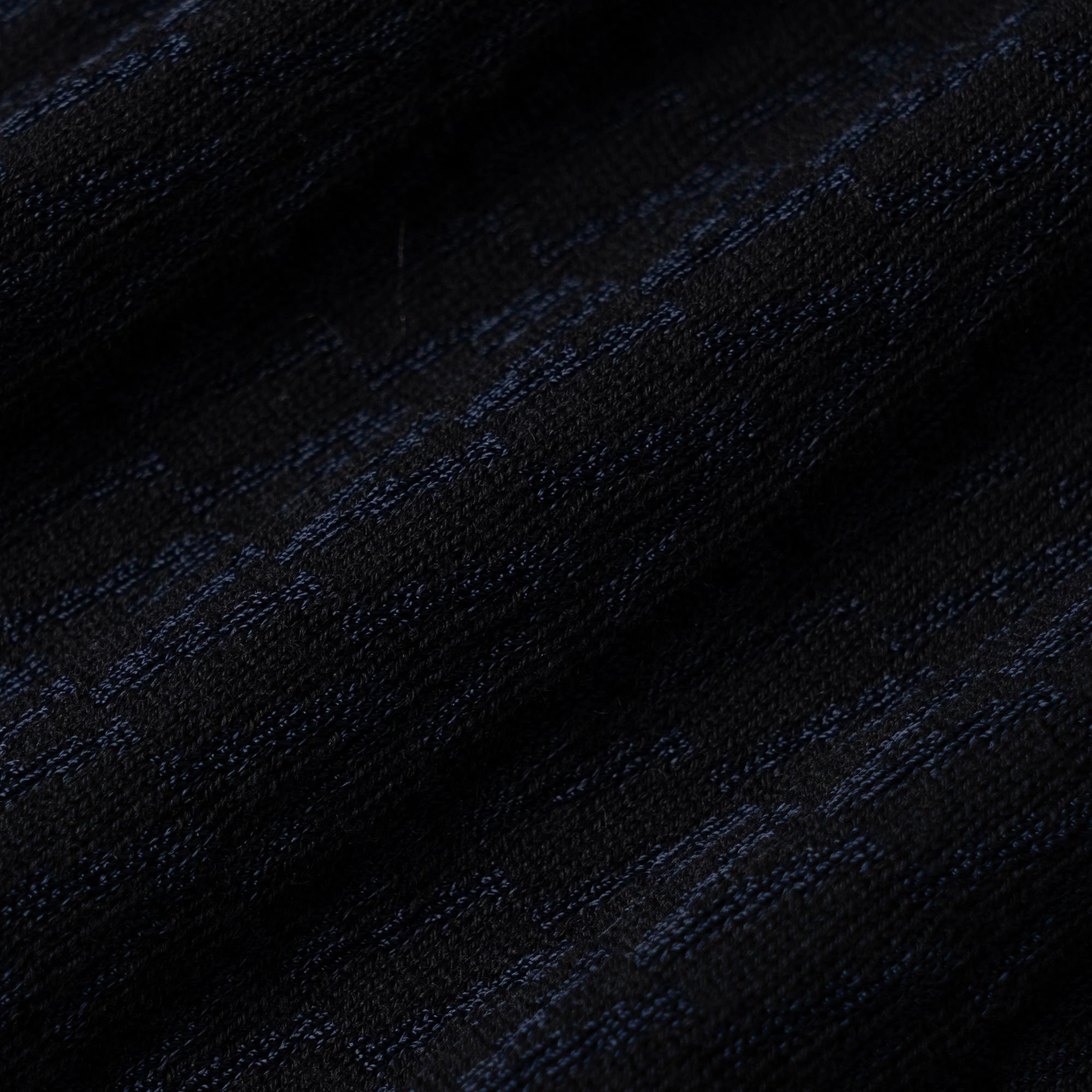 Valentino FW21